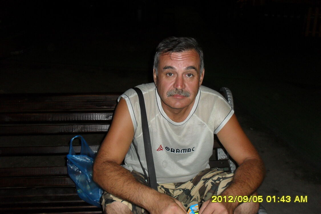  ,   , 64 ,   