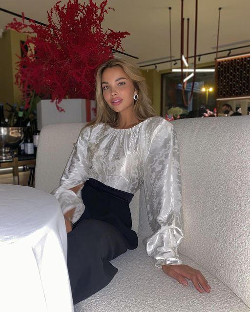 ���������� �����-���������, ���� ������� ����, 23 ����, ������������ ��� ������, ����� � ���������