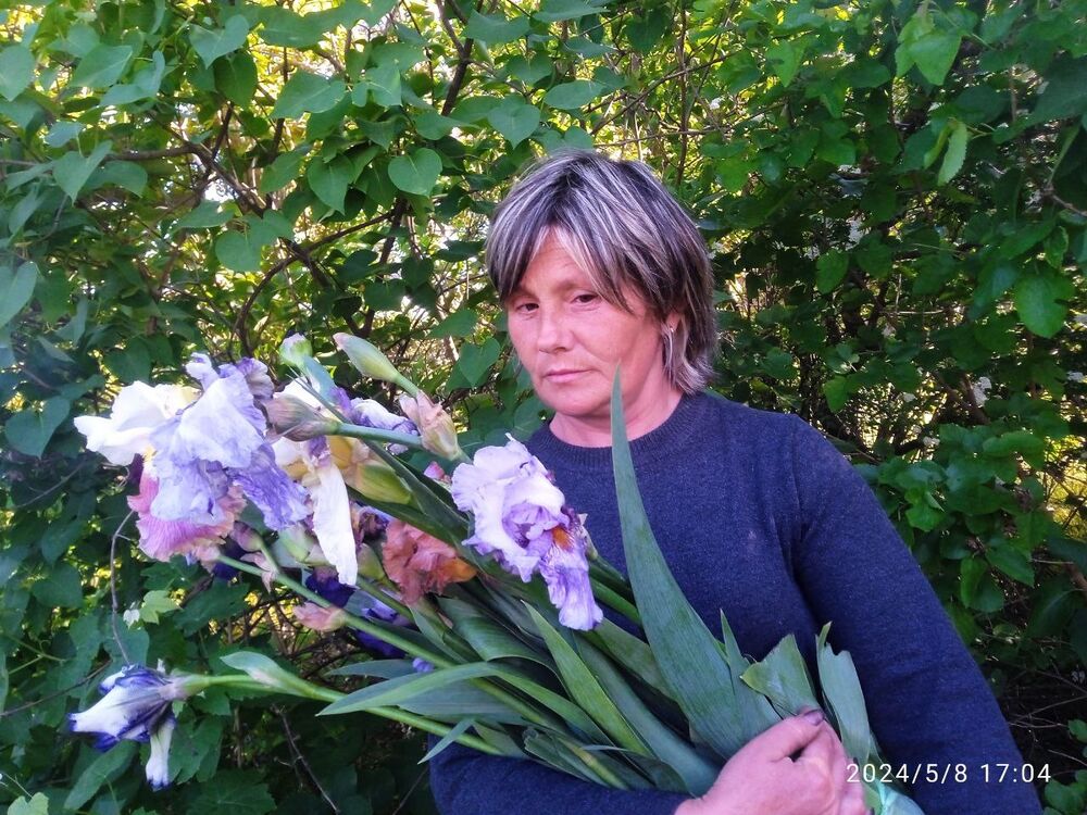 ���� 47235922 ������� �������, 49 ���, ���� ���������� � ���������