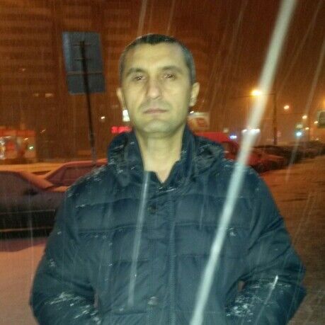  ,   , 51 ,   ,   , c 