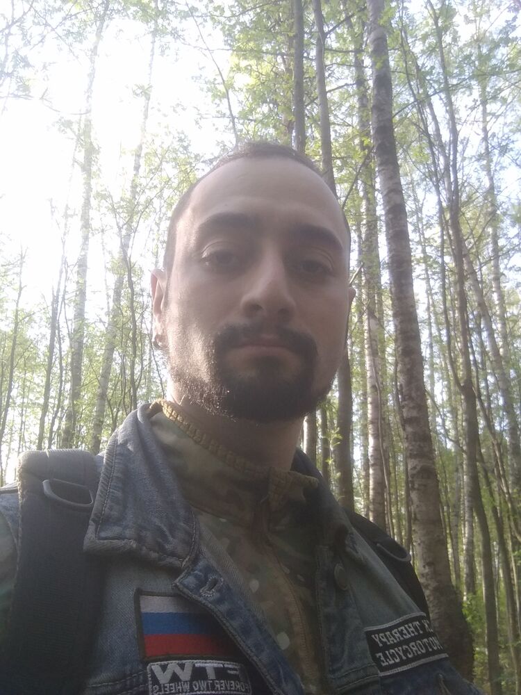 ���������� �����-���������, ���� ������� �������, 36 ���, ������������ ��� ������, ����� � ���������, c�������� ���������