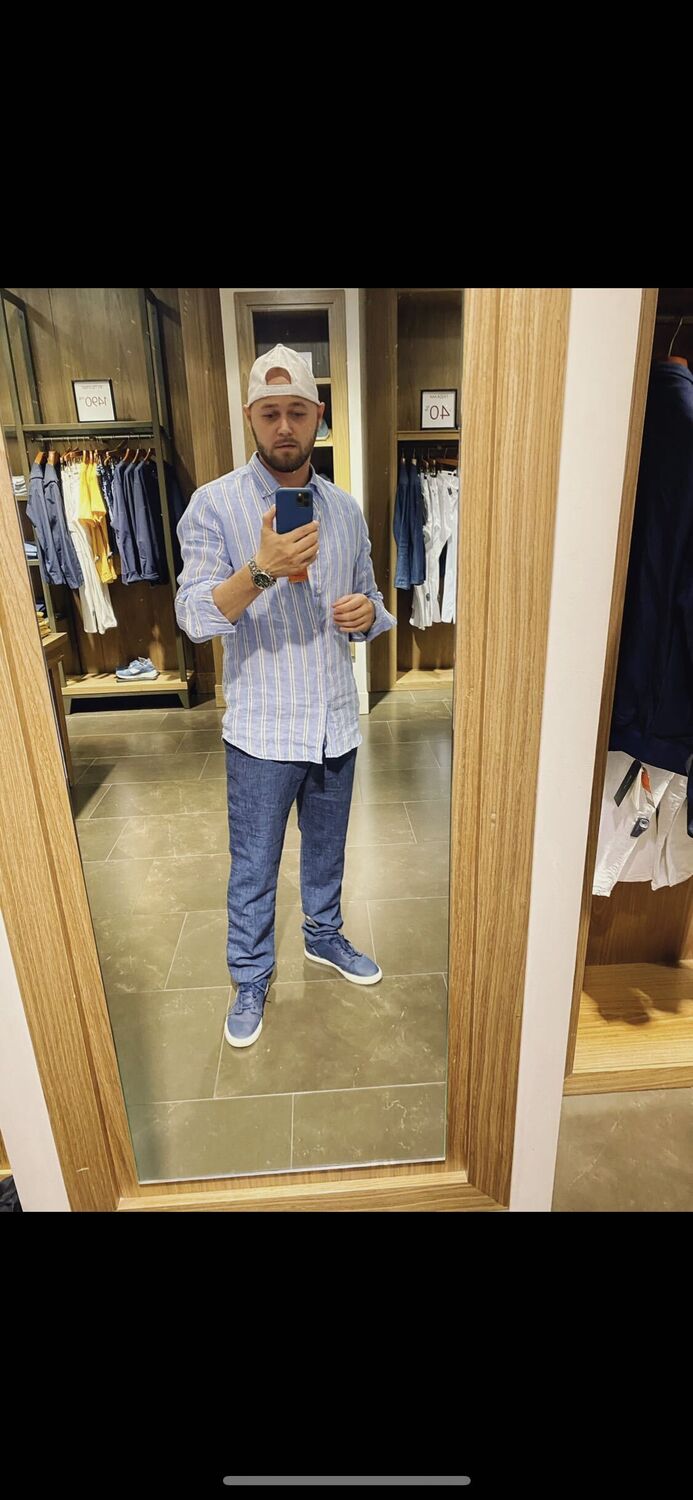 ���������� ������, ���� ������� ����, 33 ����, ������������ ��� ������, ����� � ���������