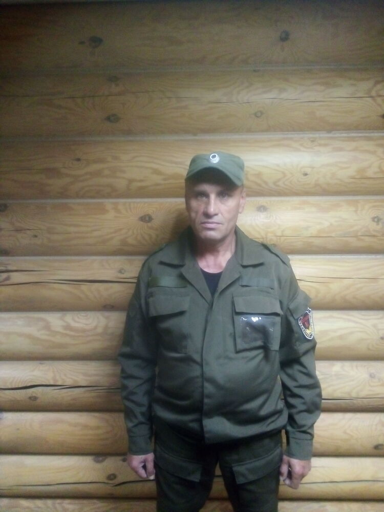 ���� 34953122 ������� ������, 54 ����, ���� ���������� � ������