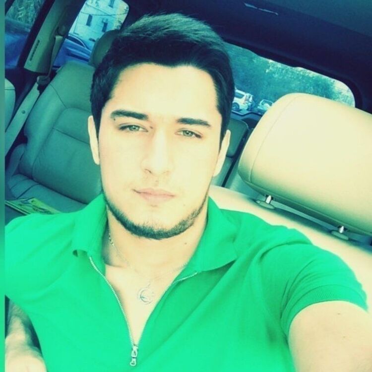  17343262  Farxod, 45 ,    