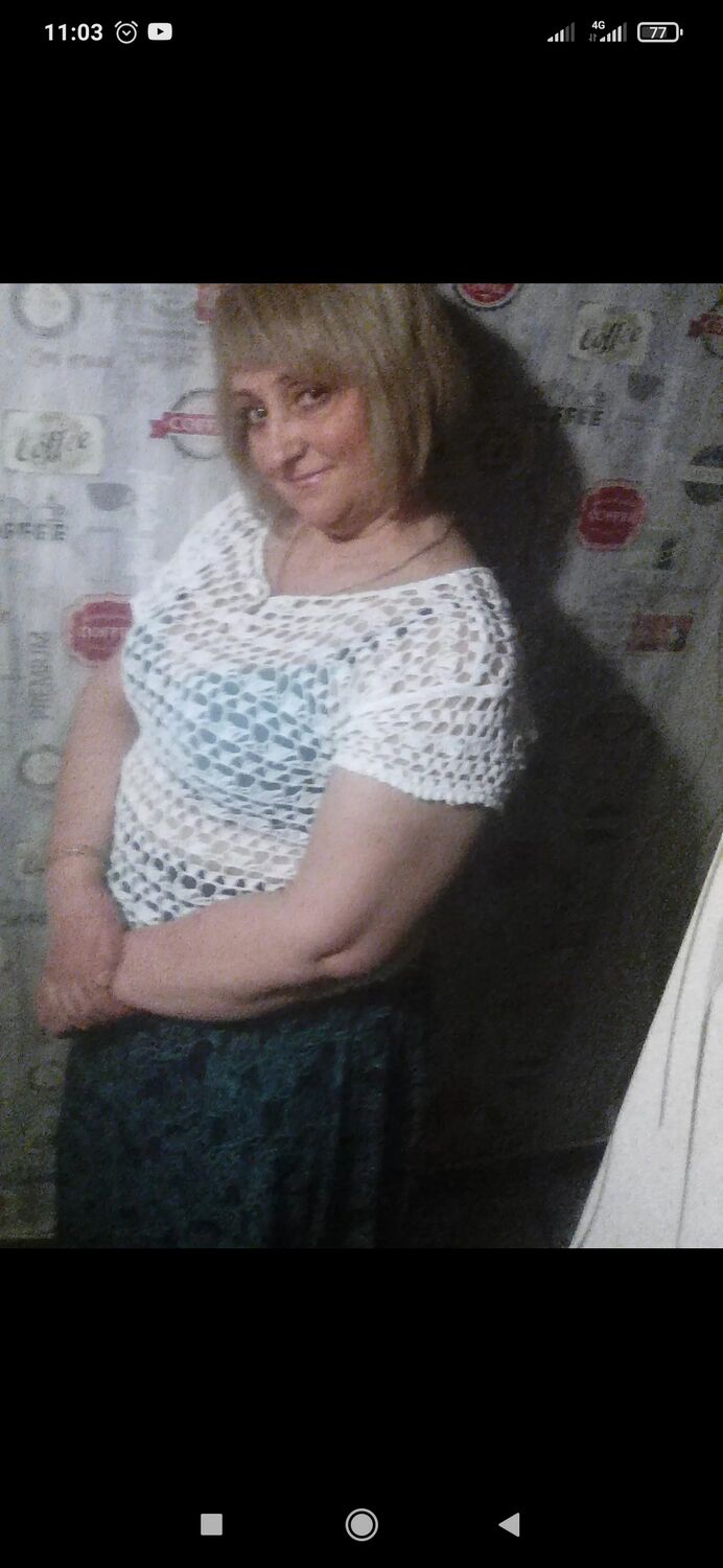  ,   , 59 ,   ,   , 