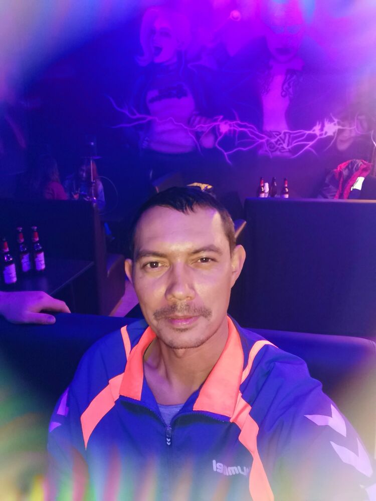  26314802  , 38 ,    