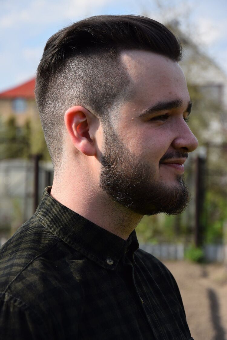 ���������� ������, ���� ����� �������, 25 ���, ������������ ��� ������, ����� � ���������