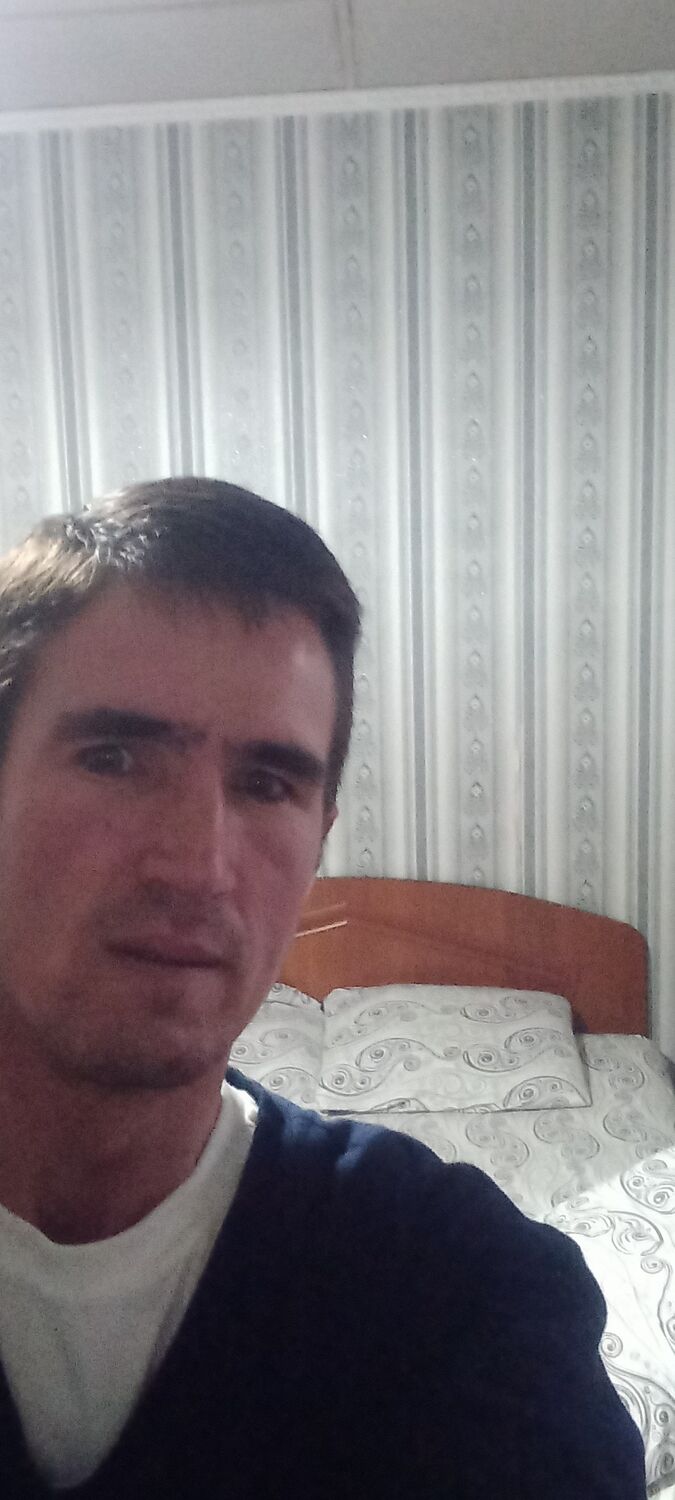 ���� 24584262 ������� Rafa, 37 ���, ���� ���������� � �������