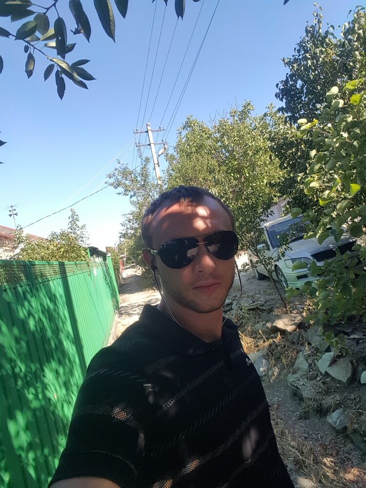 ���������� ������������, ���� ������� ������, 33 ����, ������������ ��� ������, ����� � ���������, c�������� ���������