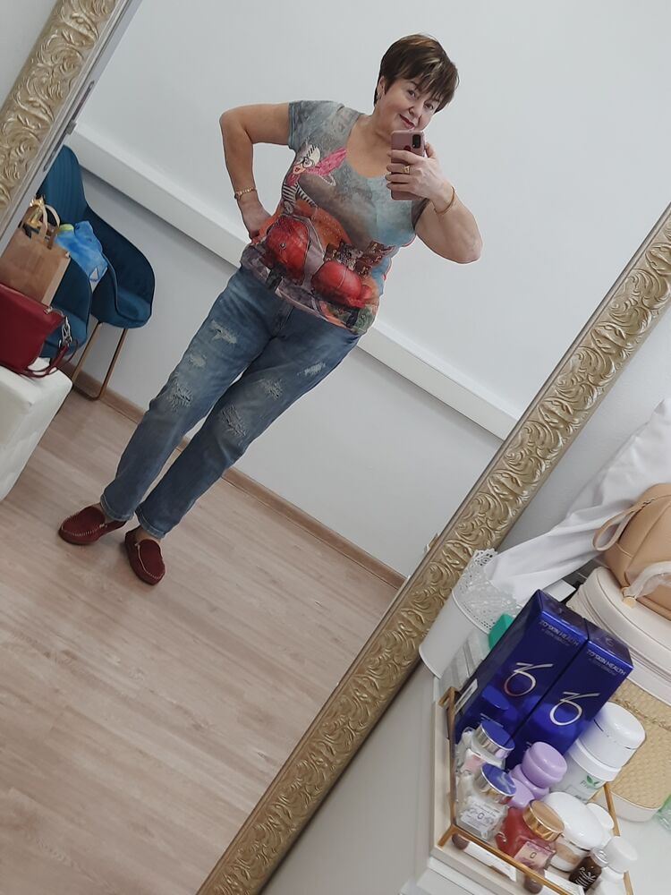  ,   , 67 ,   c 