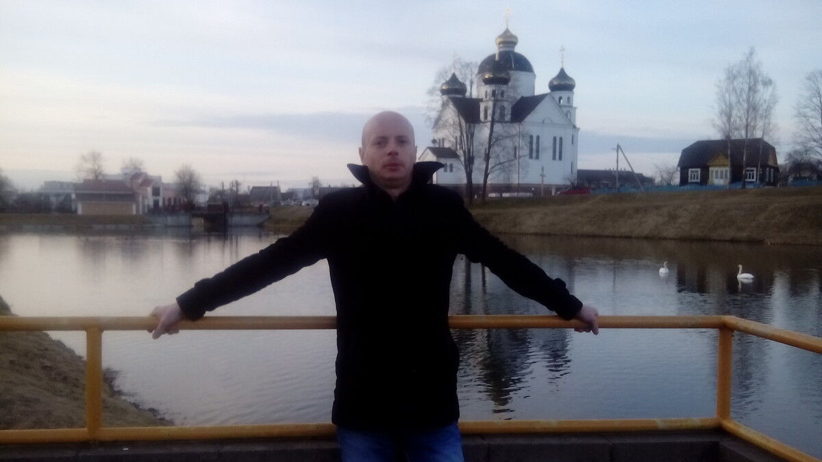 ���� 4295692 ������� ���, 41 ���, ���� ���������� � ������