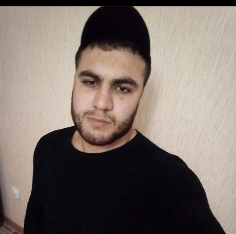 ���� 55186112 ������� ����, 40 ���, ���� ���������� � ������