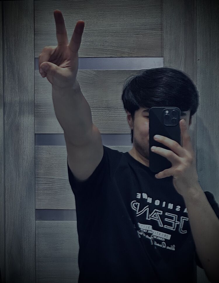 ���������� ������, ���� ����� ����, 20 ���, ������������ ��� ������, ����� � ���������, c�������� ���������