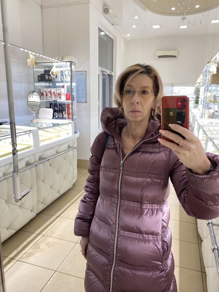 ���� 55492652 ������� �������, 56 ���, ���� ���������� � �����