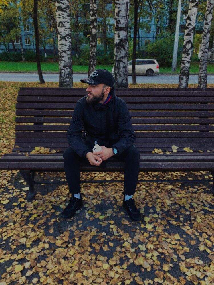  ,   No Name, 30 ,   ,   