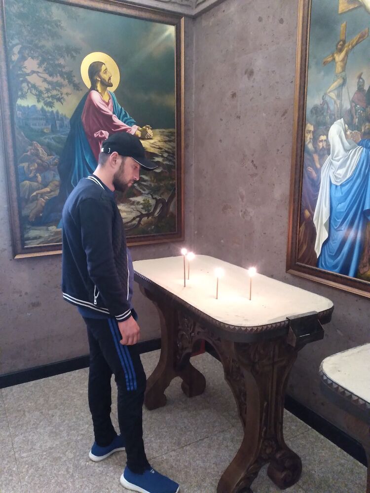 ���������� ������, ���� ������� �����, 102 ����, ������������ ��� ������, ����� � ���������