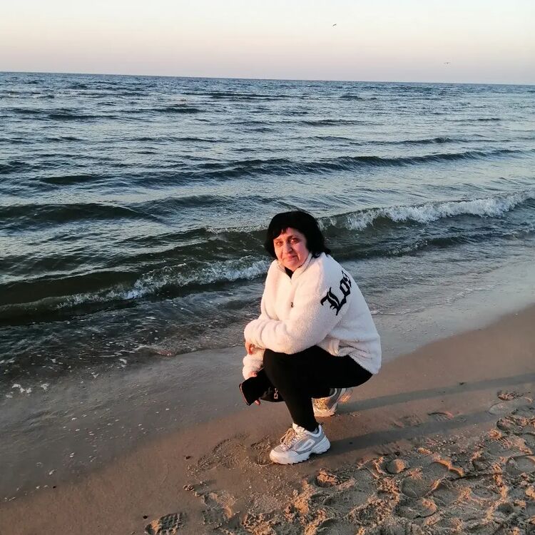  ,   , 47 ,   ,   , 