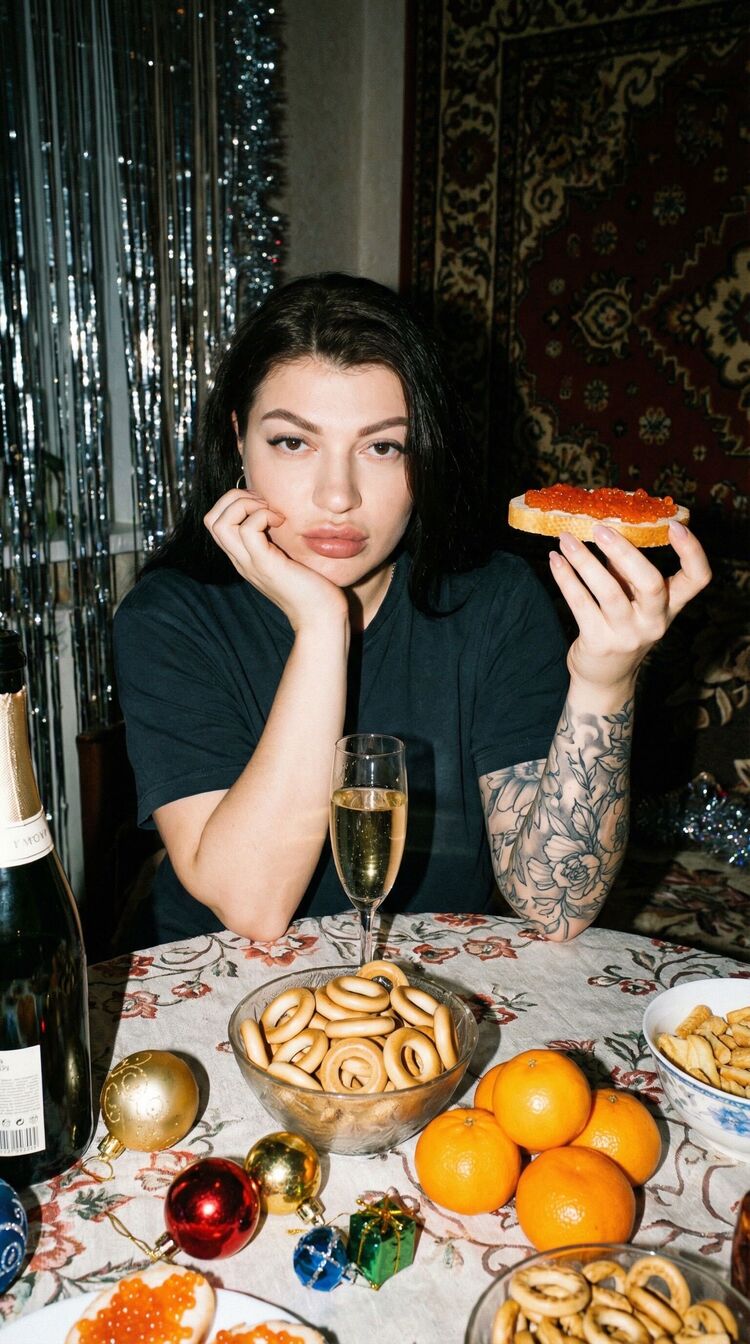 ���� 54832272 ������� ����, 29 ���, ���� ���������� � �����