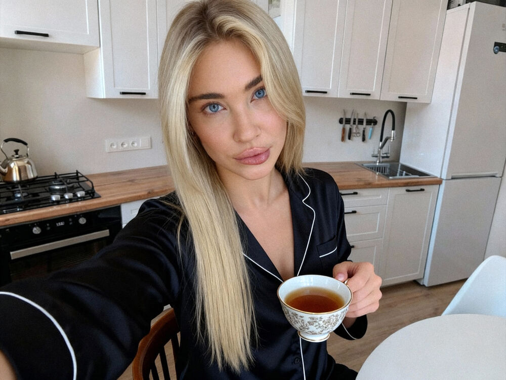 ���� 54322472 ������� �����, 32 ����, ���� ���������� � ����������