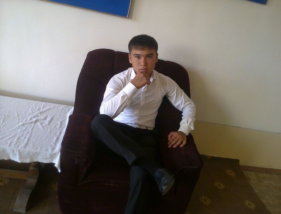 ���� 4693702 ������� Boxodir, 30 ���, ���� ���������� � ��������