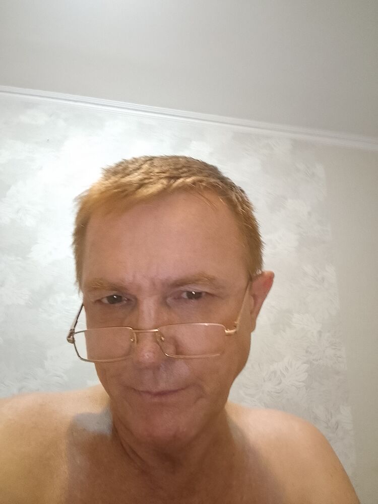  46855232  , 55 ,    