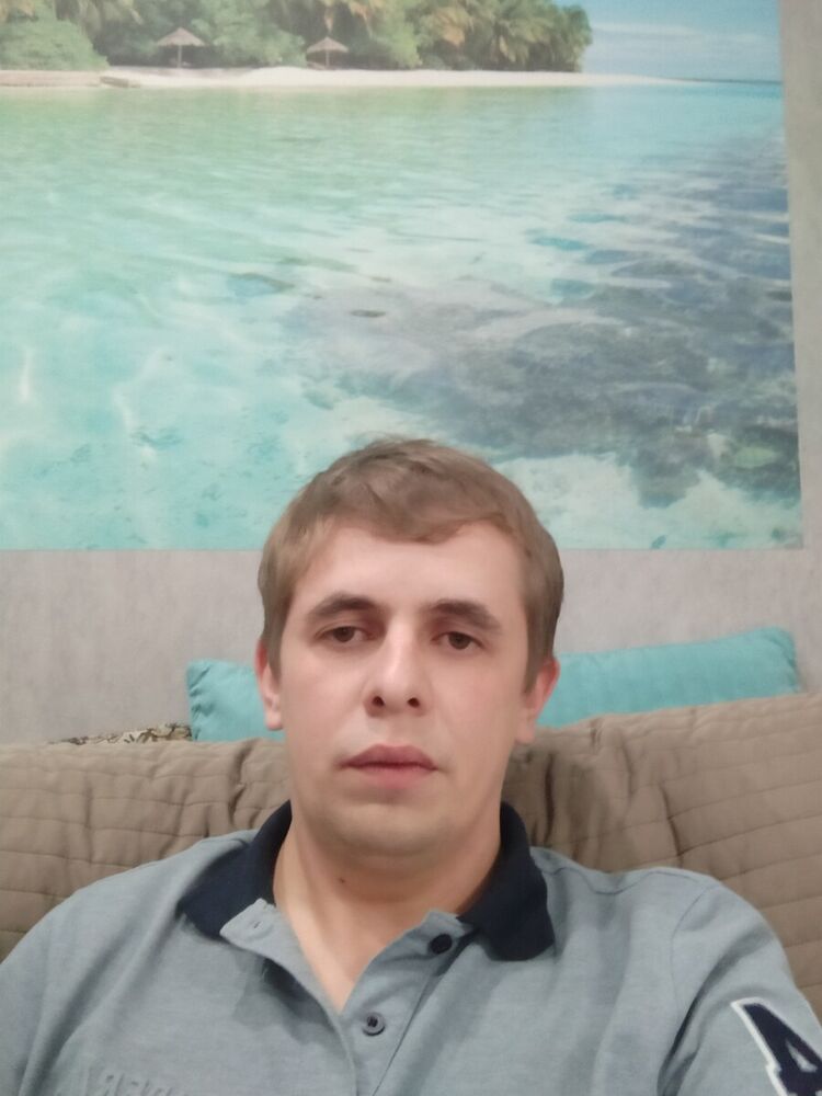  21285972  , 32 ,    