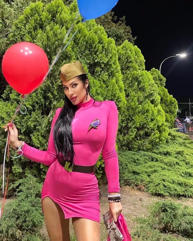 ���������� ���������, ���� ������� �����, 33 ����, ������������ ��� ������, ����� � ���������, c�������� ���������