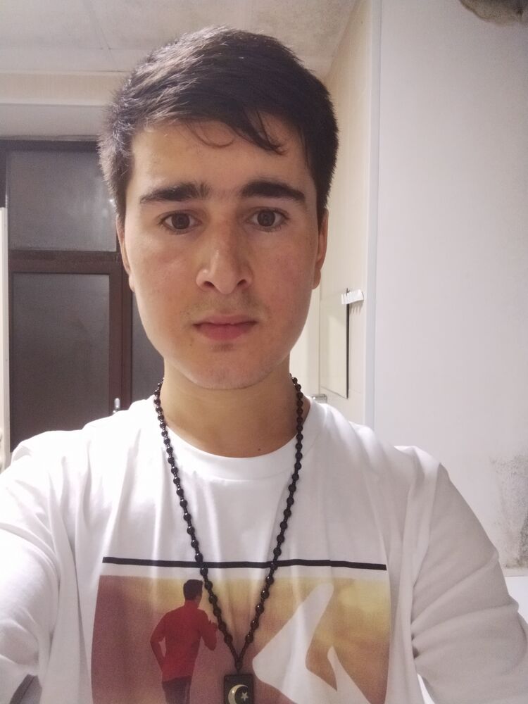 ���� 25463372 ����� ������, 22 ����, ���� ���������� � ������