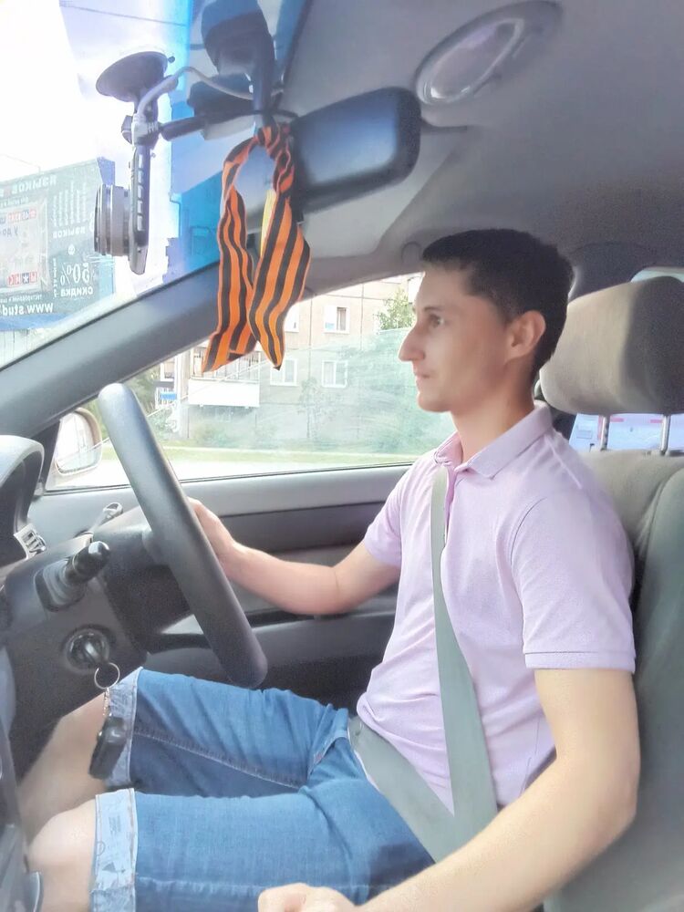  ,   , 33 ,   c 