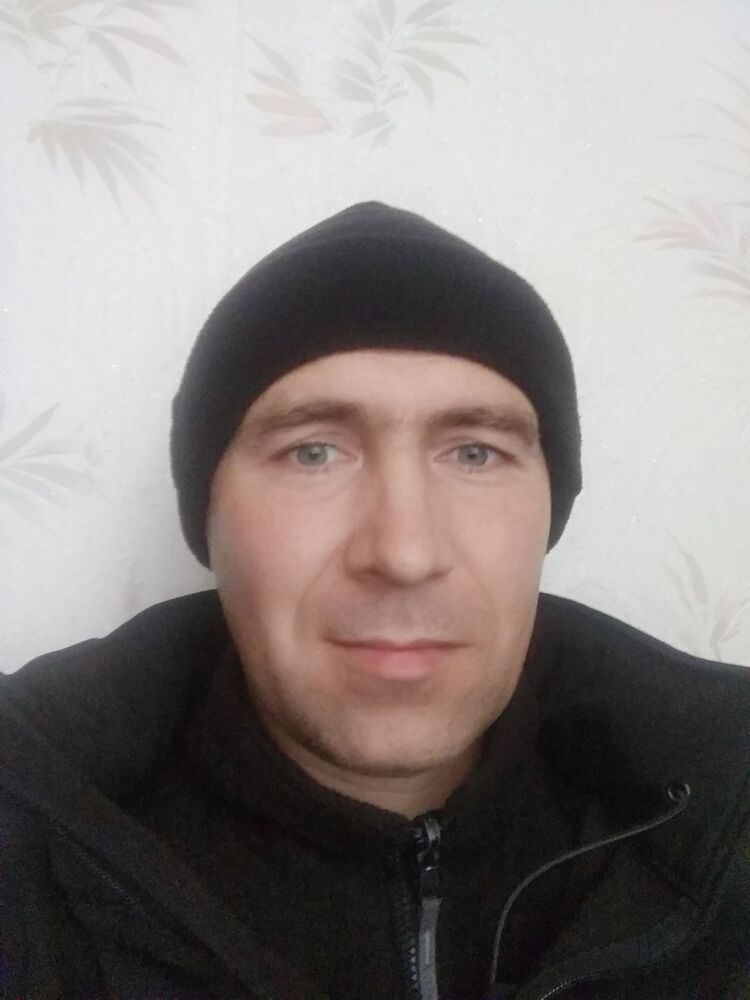 ���� 18772642 ������� �������, 46 ���, ���� ���������� � ���������