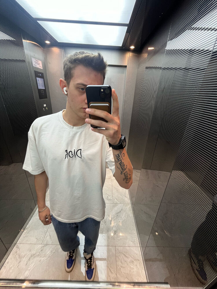  43349752  Syhanovda, 23 ,    -