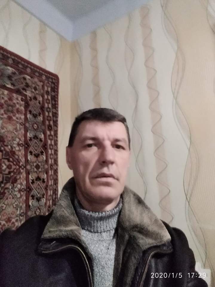  24786582  , 53 ,    