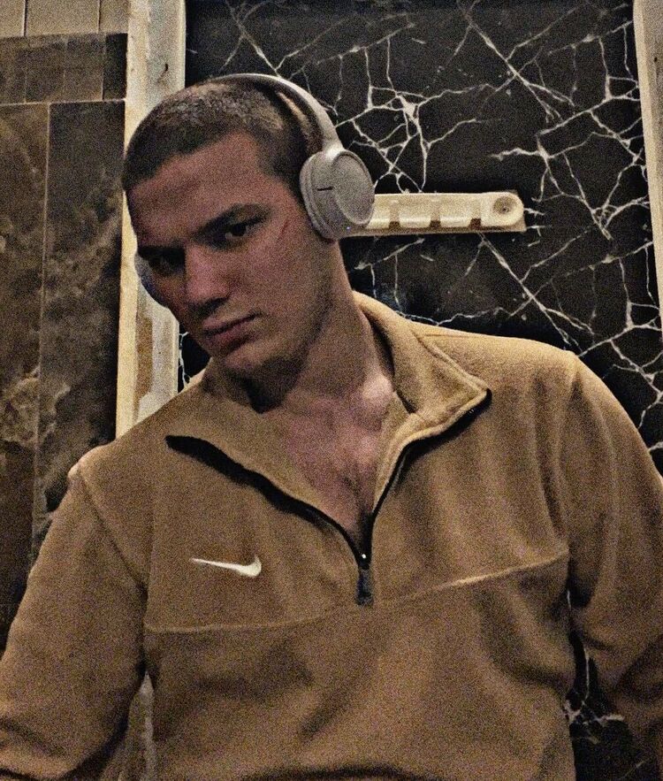  -,   , 19 ,   ,   