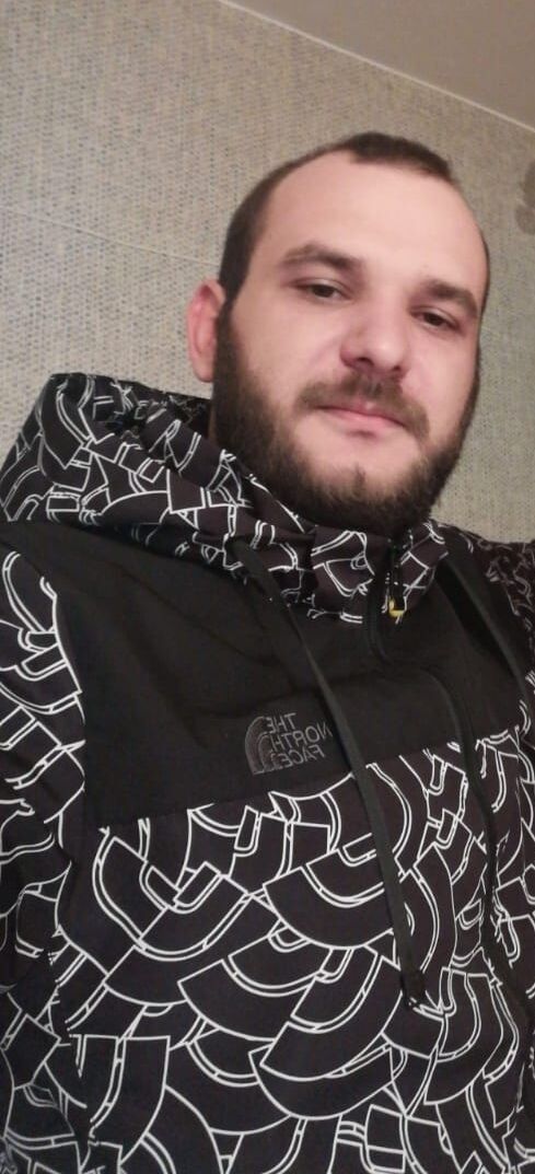 ���� 33358292 ������� ������, 32 ����, ���� ���������� � ����������