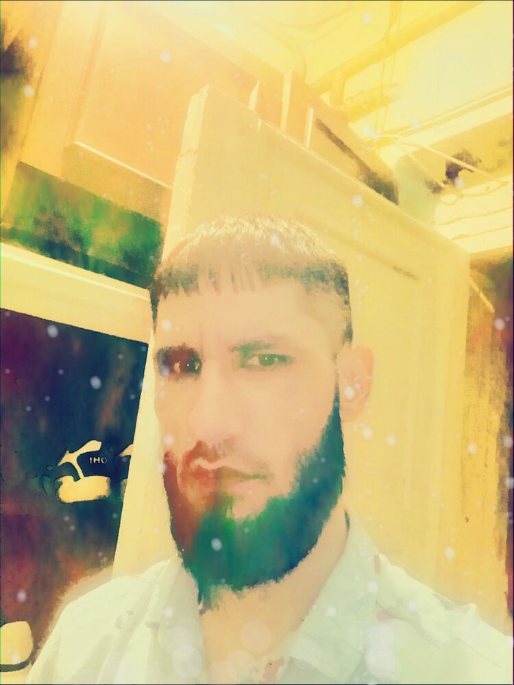  -,   , 37 ,   ,   , c , 