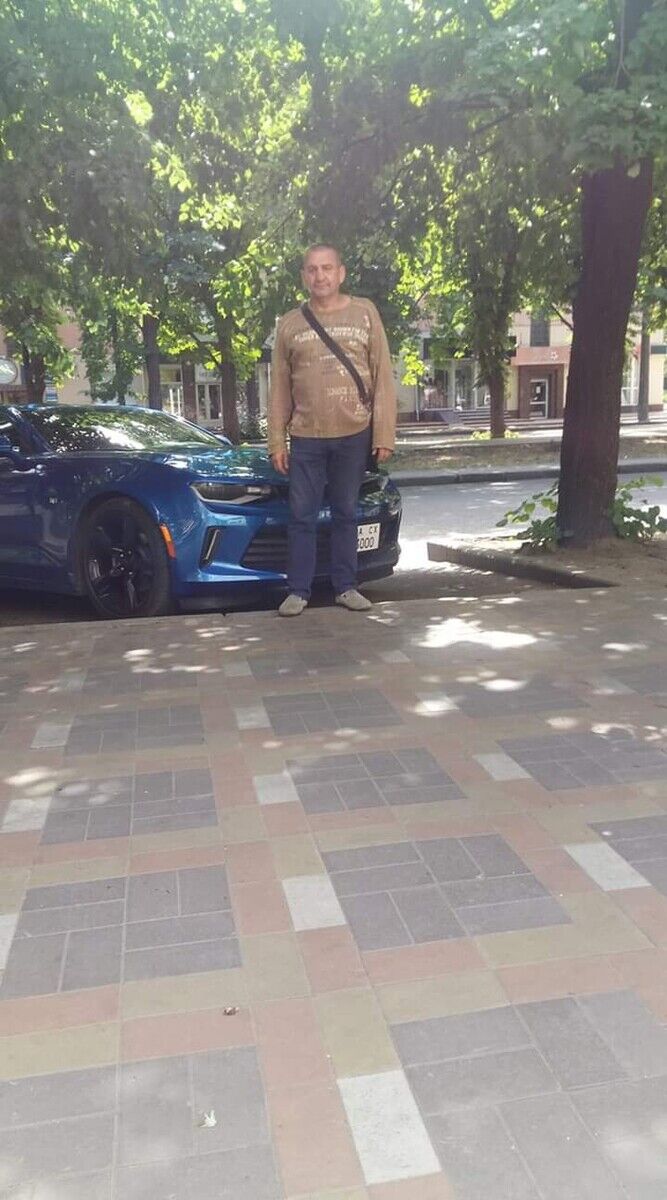 ���� 20515882 ������� ��������, 51 ���, ���� ���������� � �����