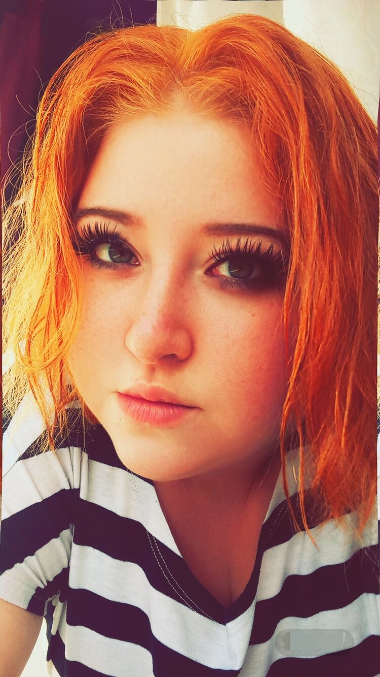 ���� 54936942 ������� ��������, 25 ���, ���� ���������� � �����������