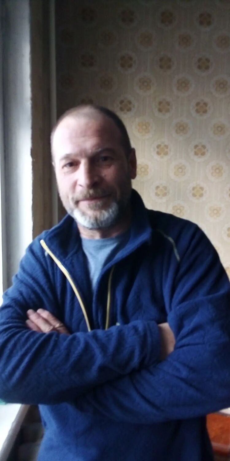  -,   , 60 ,   ,   