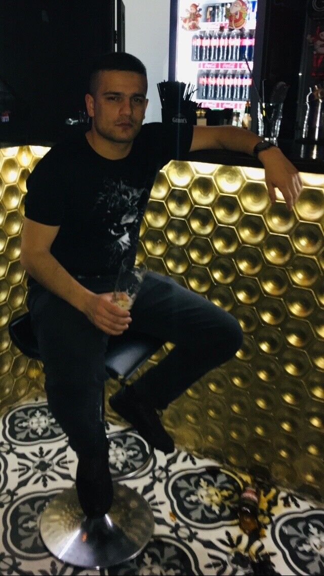 ���� 20355052 ������� ����, 29 ���, ���� ���������� � ��������