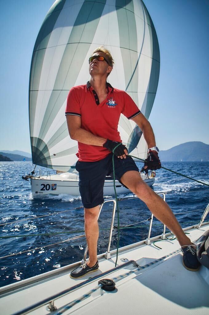 ���������� �����-���������, ���� ������� �������, 48 ���, ������������ ��� ������, ����� � ���������