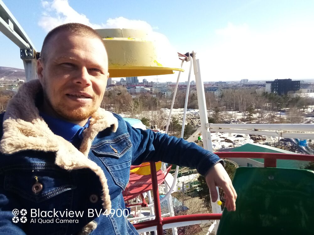 ���� 29898392 ������� �������, 39 ���, ���� ���������� � ����-����������