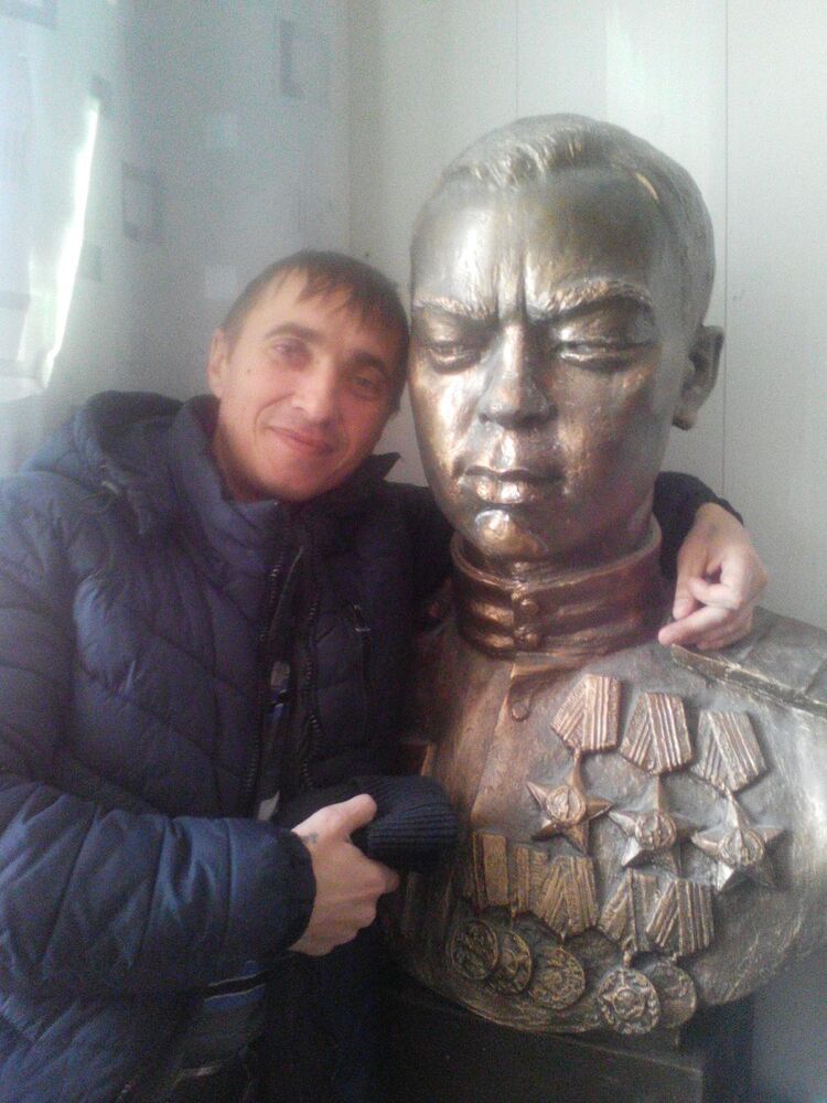  ,   , 47 ,   c 