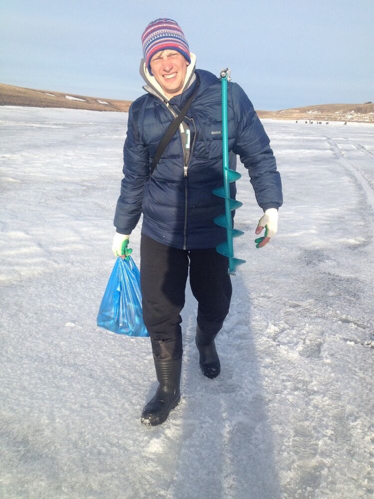 ���� 8117562 ������� �����, 38 ���, ���� ���������� � ��������