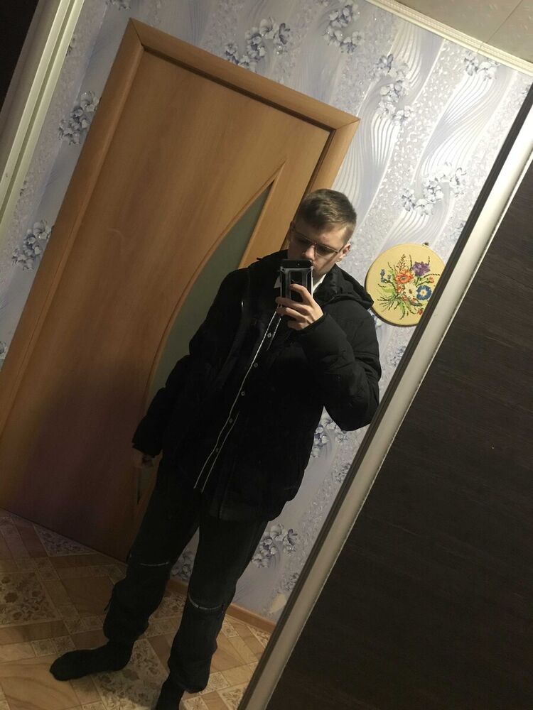 ���� 22224352 ����� ���������, 23 ����, ���� ���������� � �������