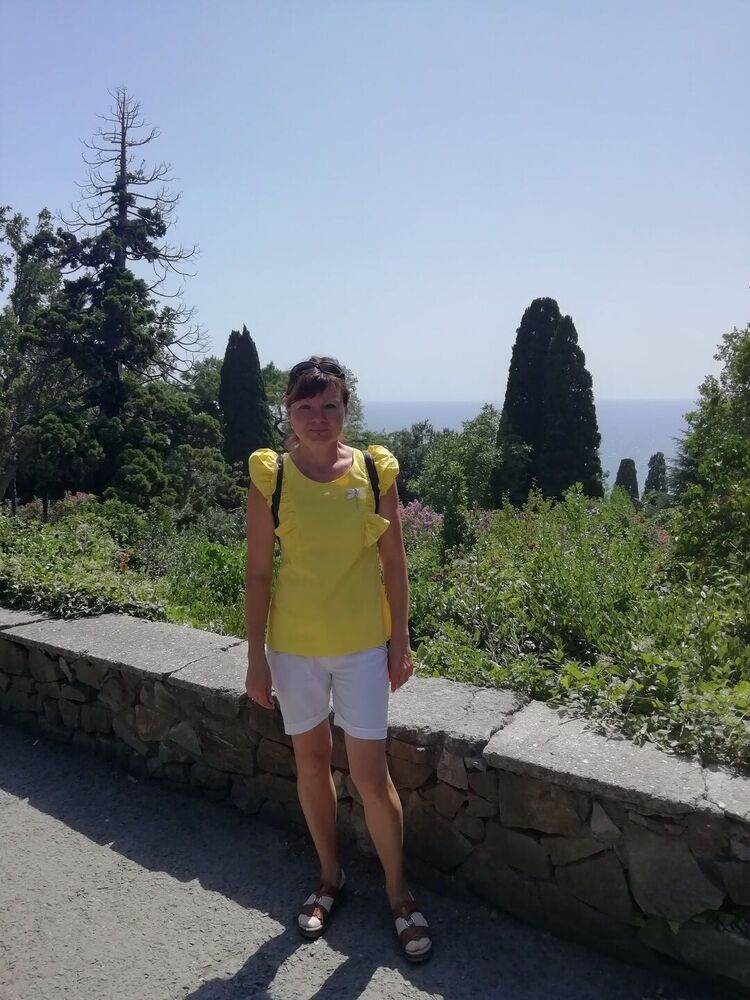 ���� 28900612 ������� �����, 57 ���, ���� ���������� � ��������