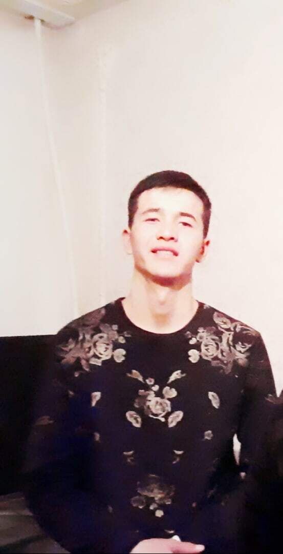 ���� 23173202 ������� Nurike, 27 ���, ���� ���������� � ������