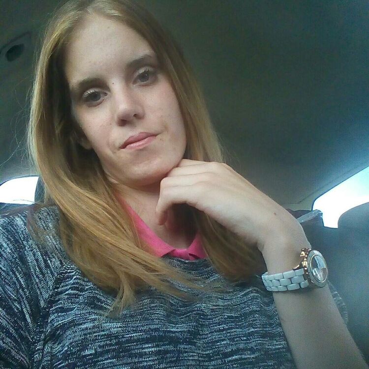 ���� 28727532 ������� Kristina, 28 ���, ���� ���������� � ������