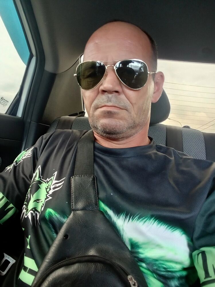  51836422  ϸ, 43 ,    