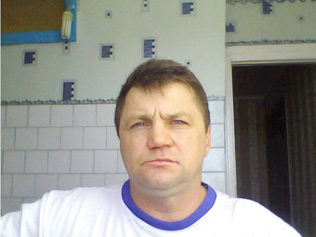  ,   , 53 ,   