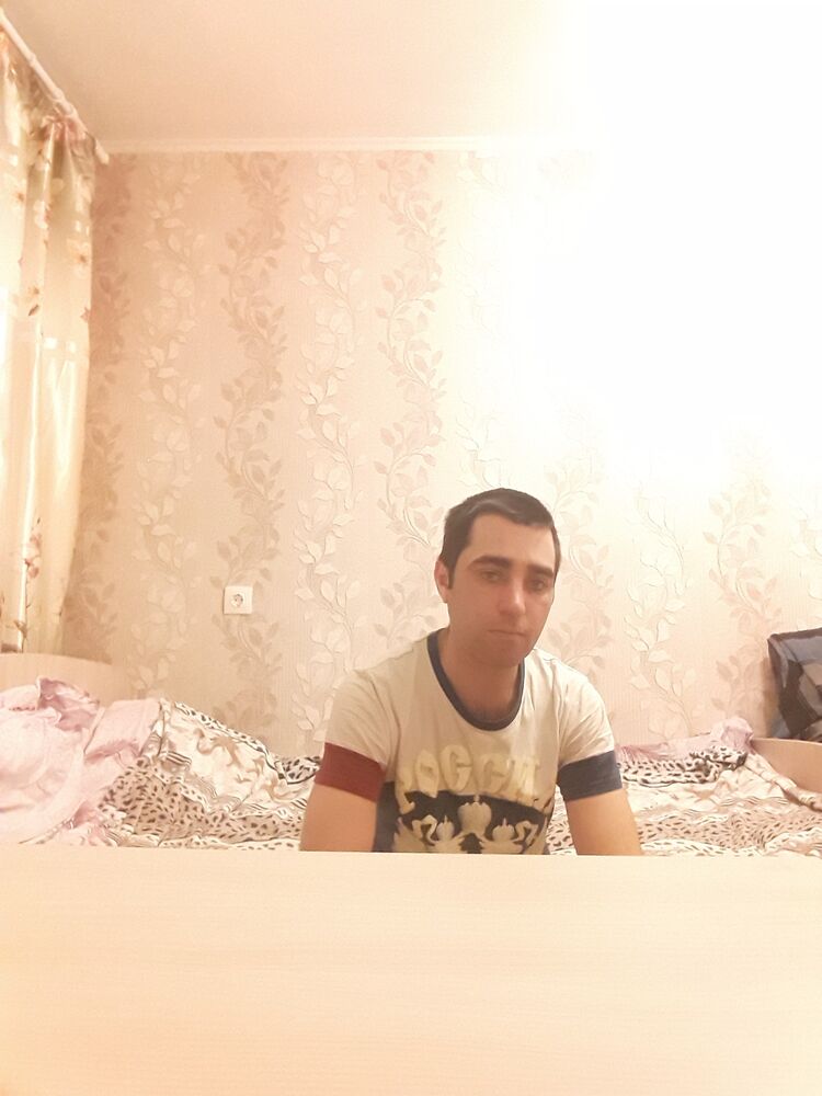 ���� 33071612 ������� ����, 37 ���, ���� ���������� � ��������